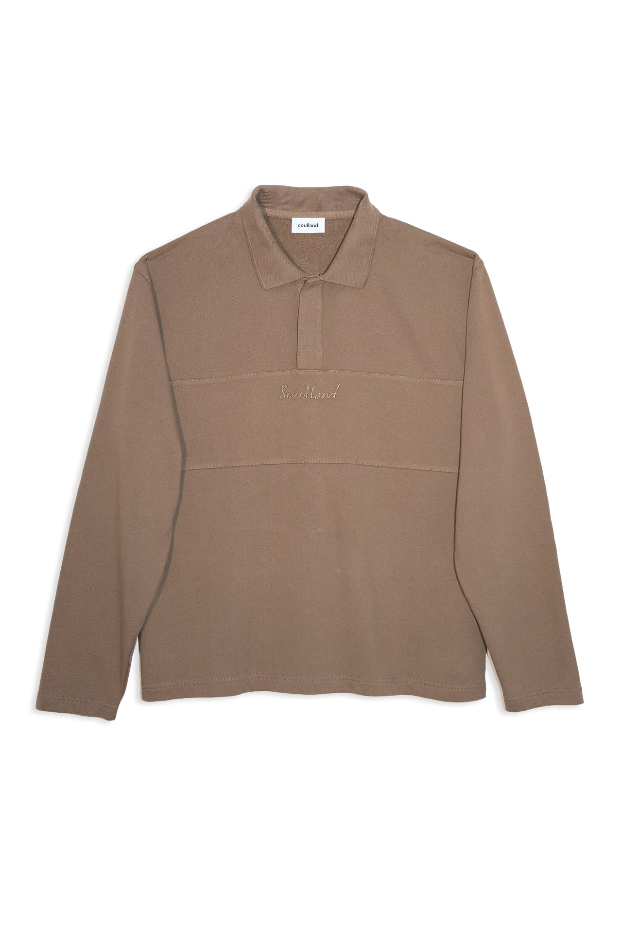 files/ADDY_LS_polo_shirt-Sweatshirt_hoodie-61036-1401-Brown.jpg