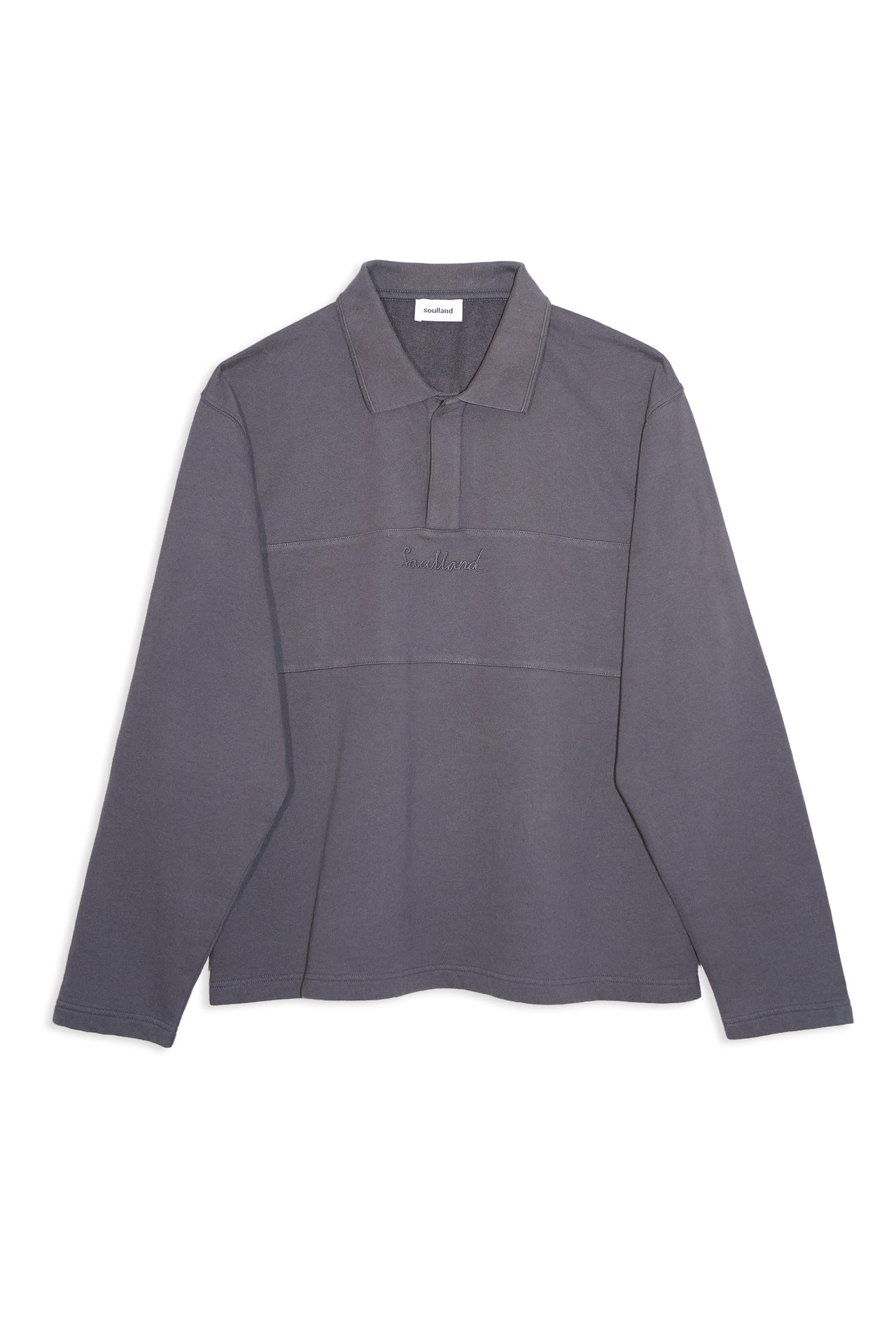 files/ADDY_LS_polo_shirt-Sweatshirt_hoodie-61036-1401-Grey.jpg