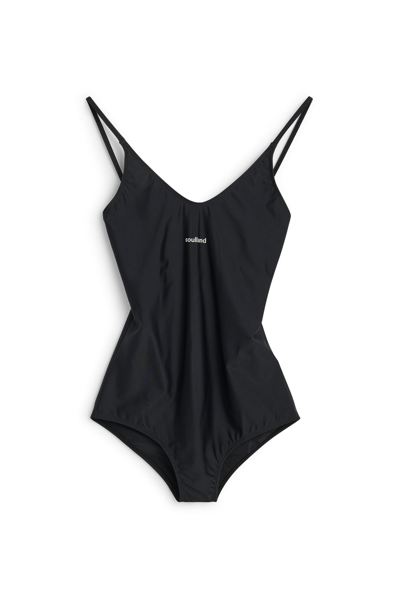 files/ADEL_swimsuit-Swimwear-1134-1029-Black.jpg