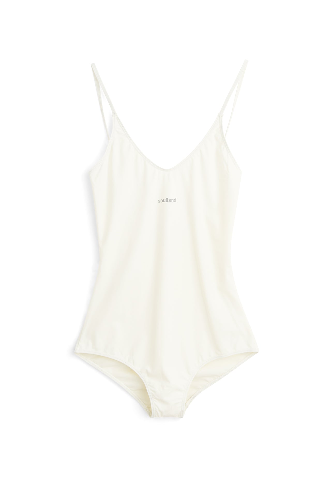 files/ADEL_swimsuit-Swimwear-1134-1029-Off_White_8c4c6efb-0d5c-46c4-9a9a-d876ab374848.jpg