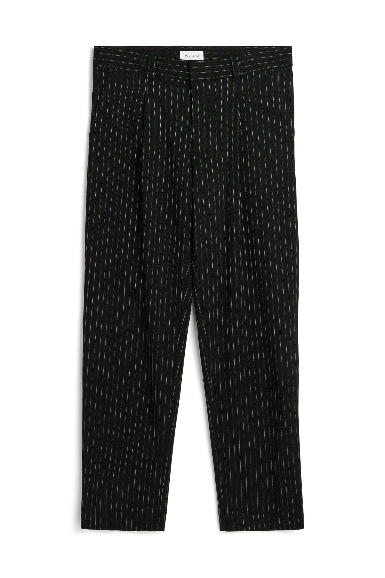 files/AIDAN_pants-Pants-42025-1315-Black_f91010d0-98f5-43c7-9105-26c5d4f3cce1.jpg