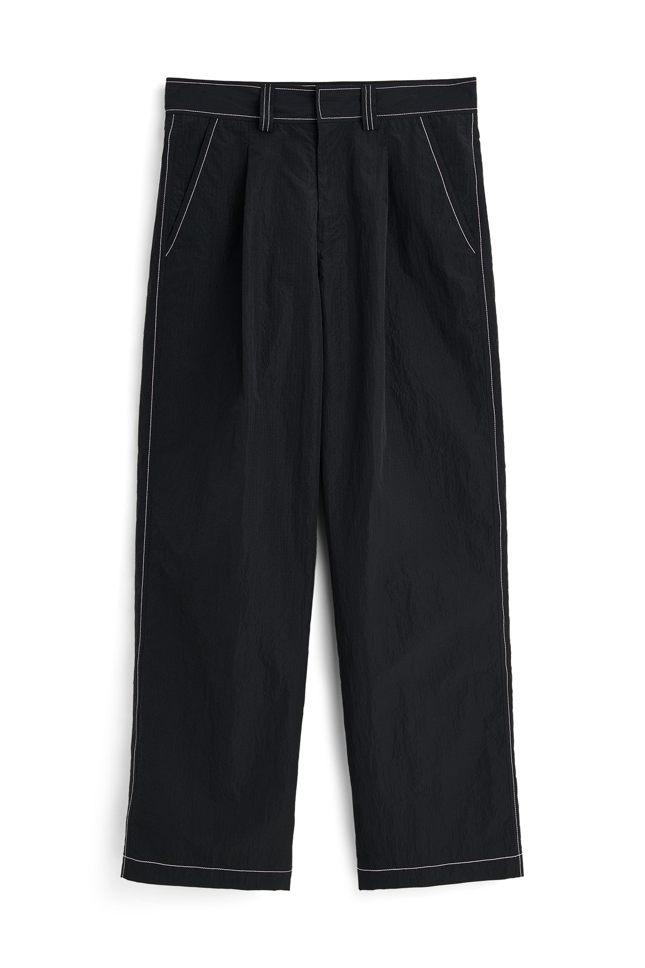 files/AIDAN_pants-Pants-51010-1307-Black.jpg