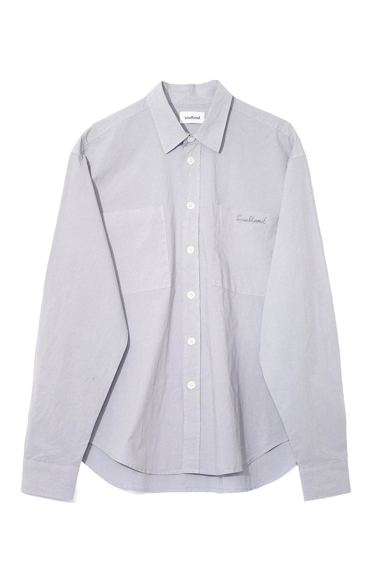 files/ALBERT_garment_dye_shirt-Shirt-62029-1392-Grey.jpg