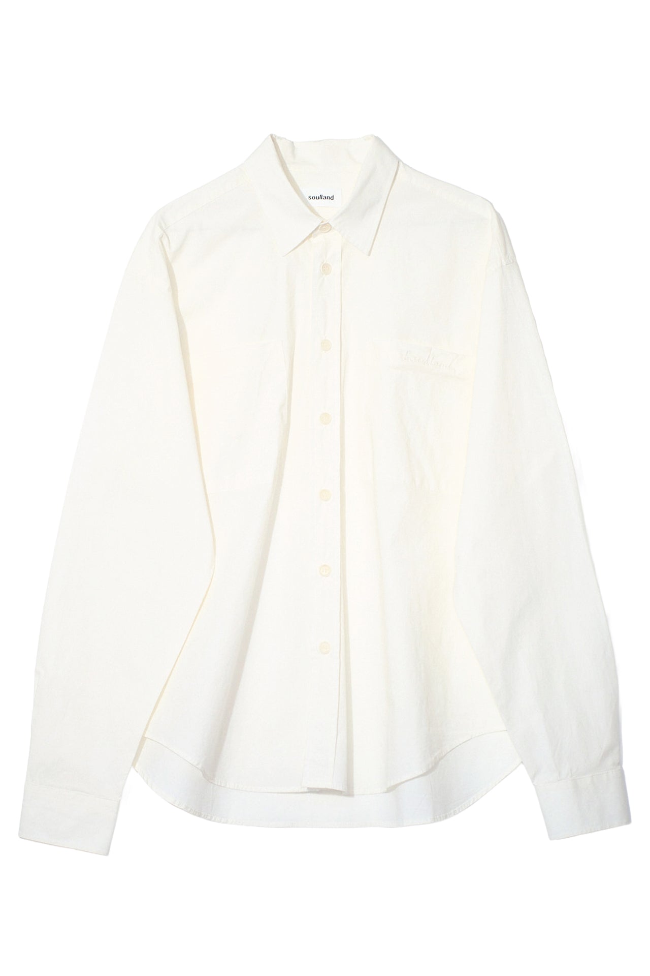 files/ALBERT_garment_dye_shirt-Shirt-62029-1392-Off_White.jpg