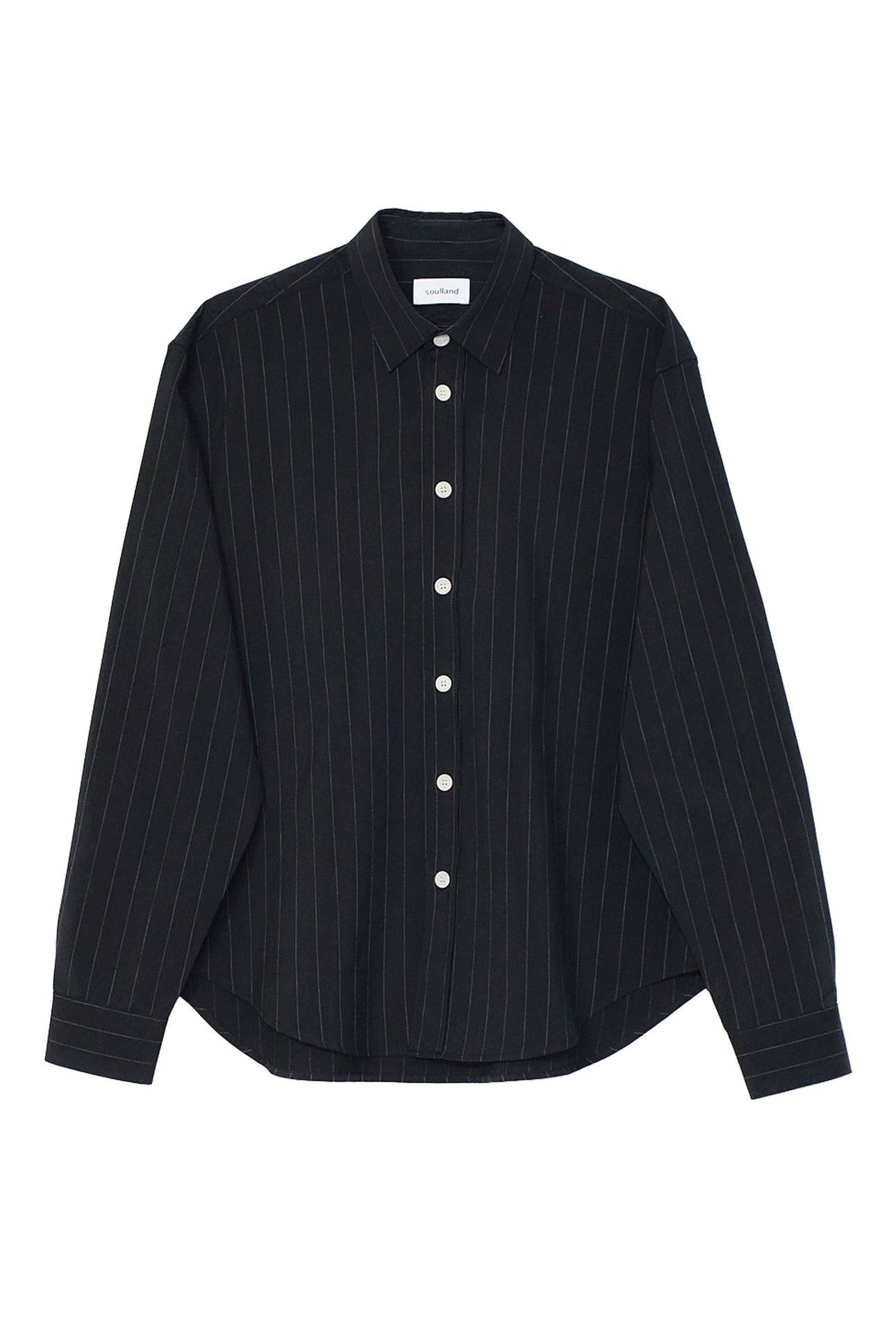 files/ALBERT_l_s_shirt_deadstock-Shirt-62029-1439-Black.jpg
