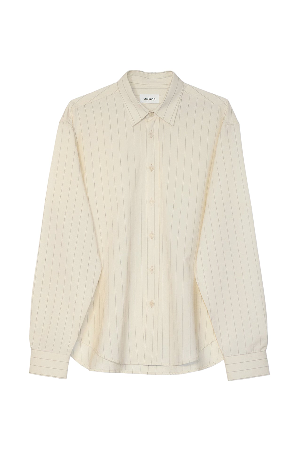 files/ALBERT_l_s_shirt_deadstock-Shirt-62029-1439-White.jpg