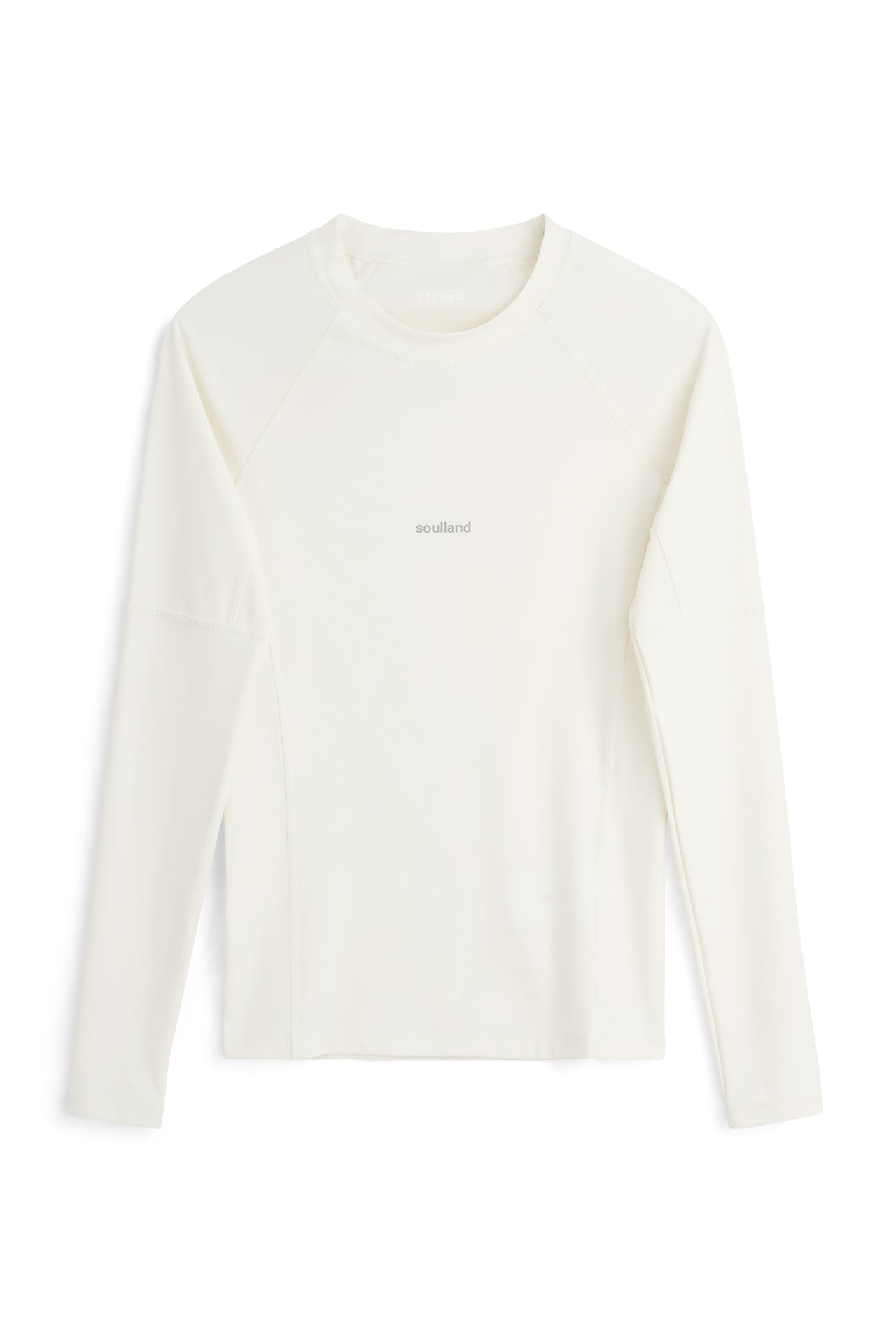 files/ANNA_swim_top-Top-1135-1029-Off_White_50c12ba5-07c0-4f3c-95cb-c37062037283.jpg