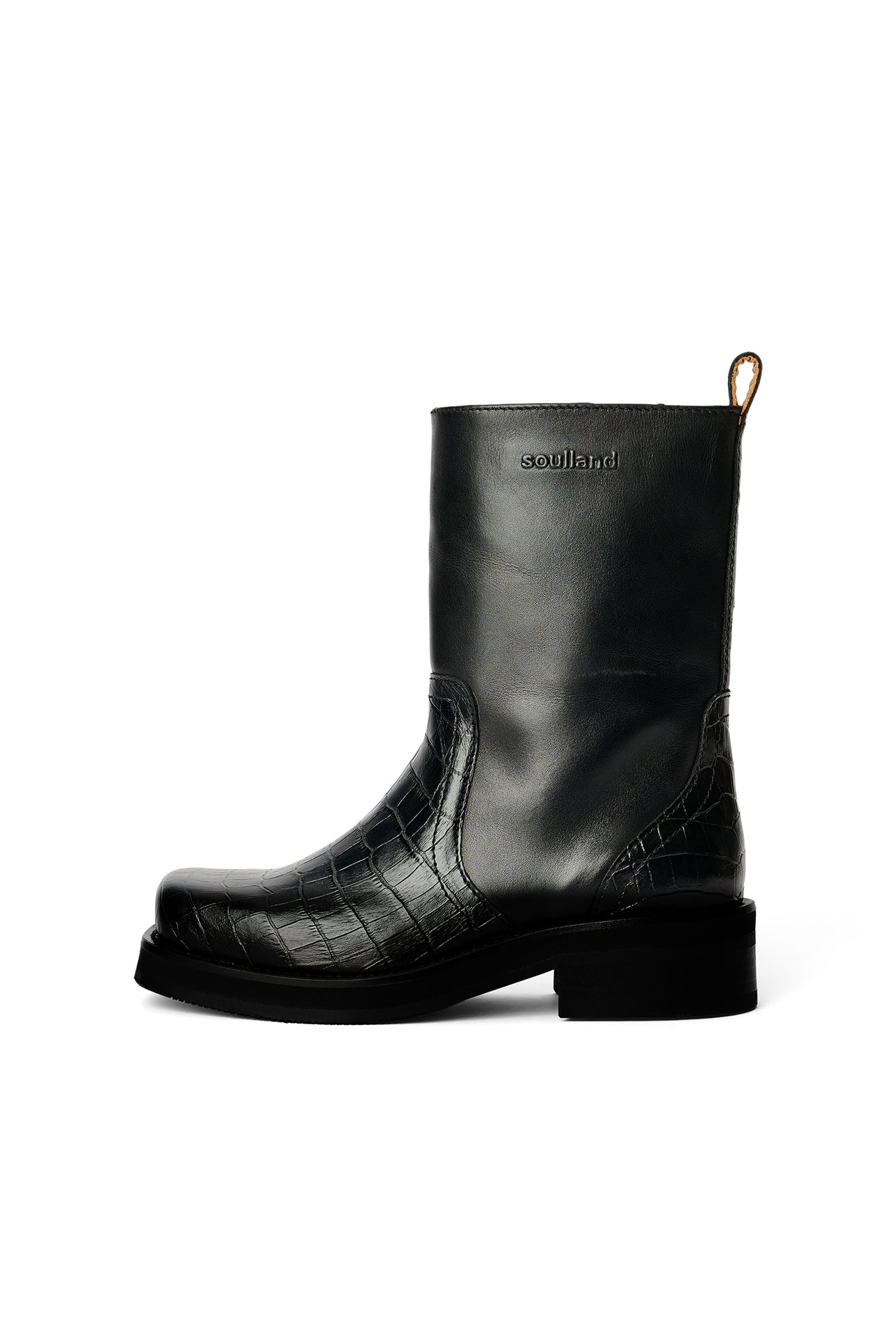files/ARIZONA_women_s_croco_boots-Footwear-41106-1287-Black.jpg