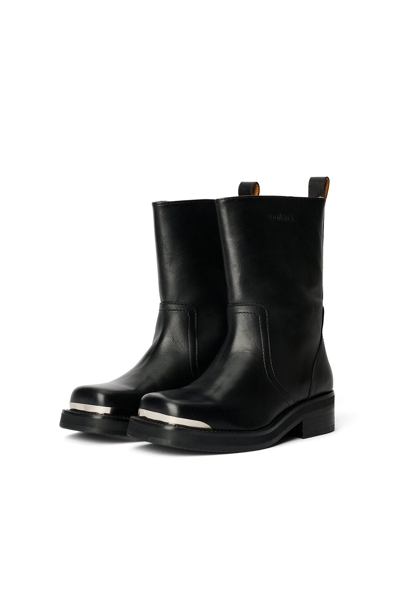 files/ARIZONA_women_s_metal_boots-Footwear-41106-1329-Black.jpg