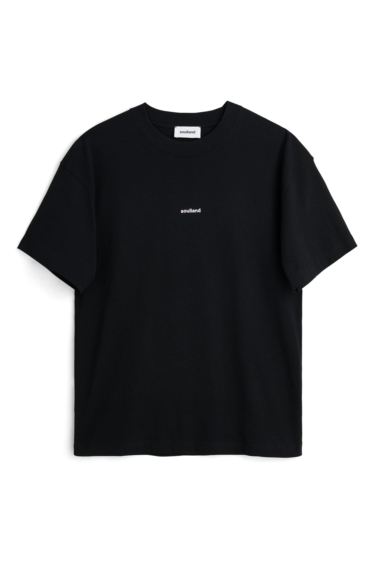 files/ASH_T-shirt-T-shirt-42013-1312-Black_f323e916-55df-4fa9-9a30-fbf27a52a308.jpg