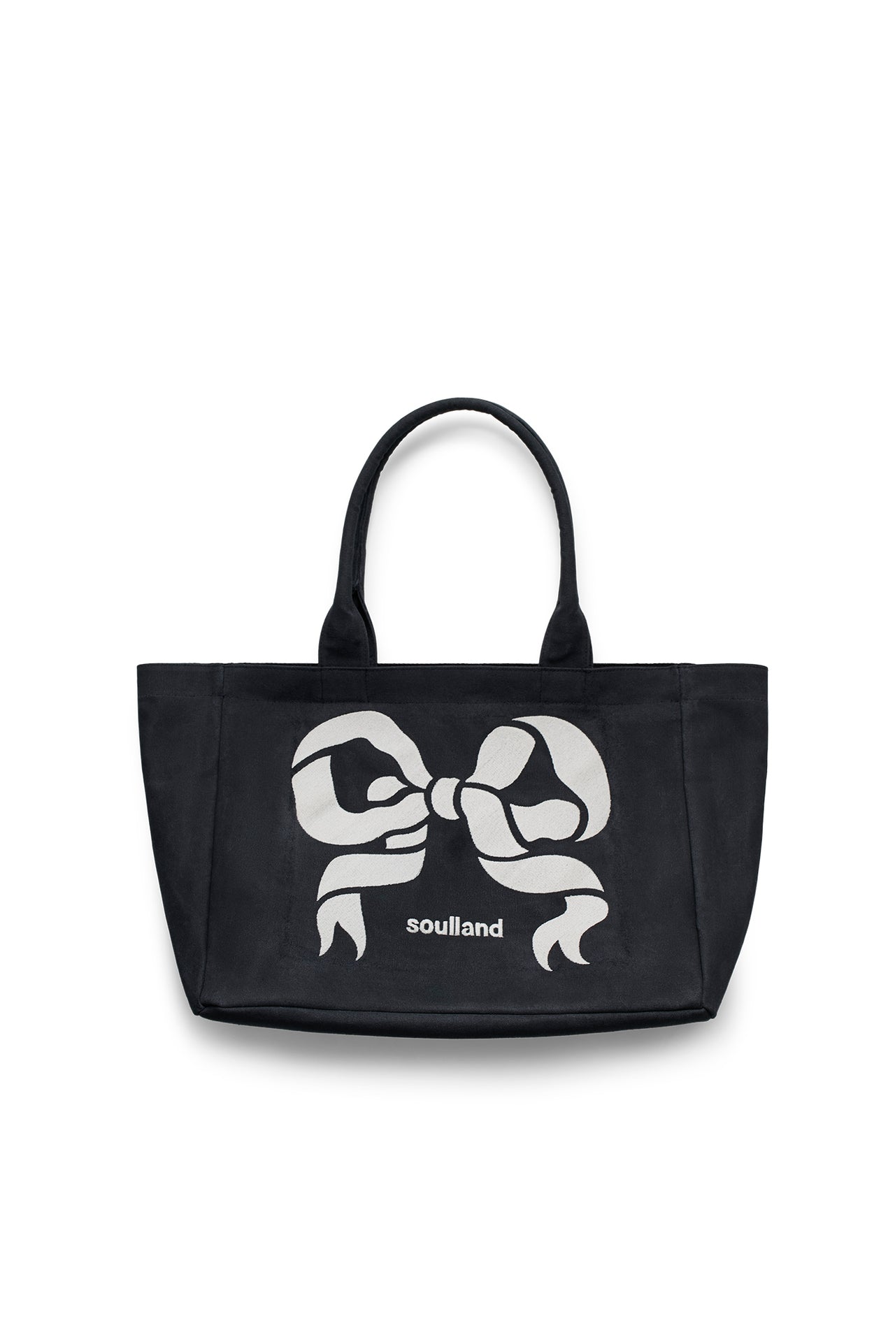 files/AUSTIN_large_canvas_bag-Bag-52057-1372-Black.jpg