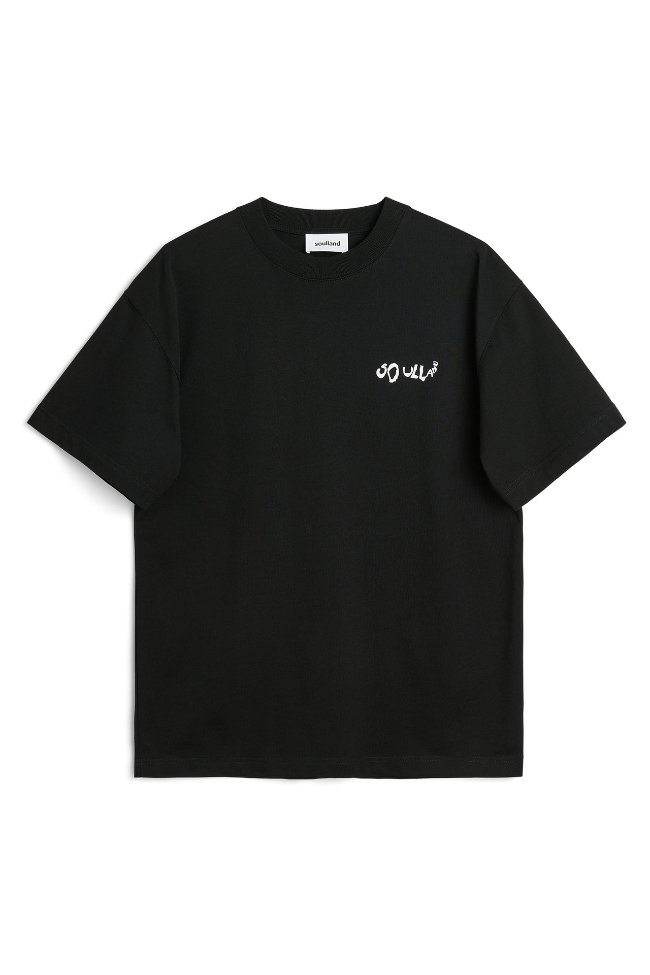 files/BALDER_T-shirt-T-shirt-42081-1063-Black.jpg