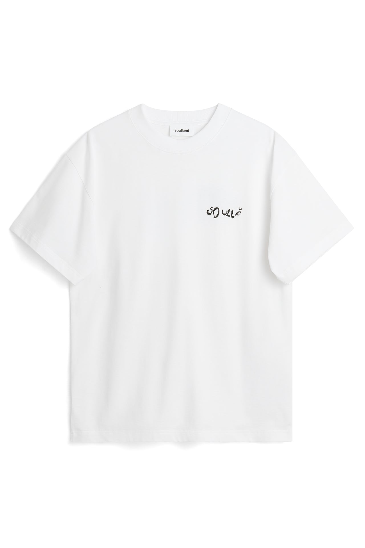 files/BALDER_T-shirt-T-shirt-42081-1063-White.jpg