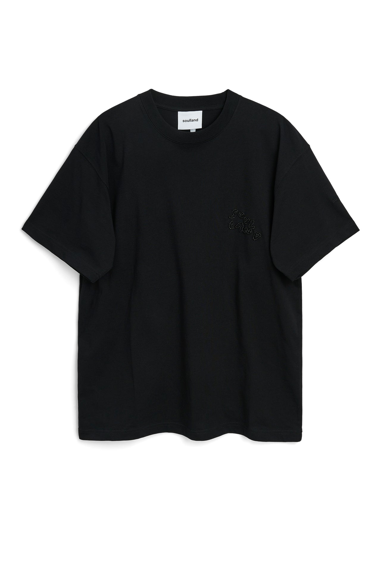files/BEADED_T-shirt-T-shirt-42011-1262-Black.jpg