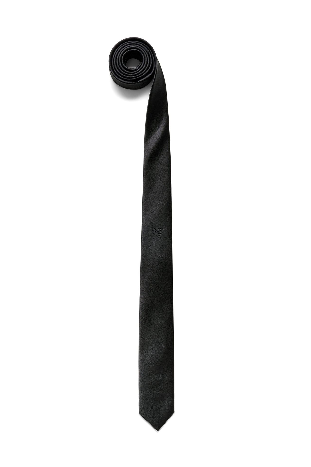 files/BILLY_tie_bow-Accessories-52067-1377-Black.jpg