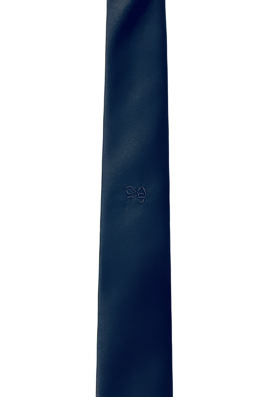SOULLAND BILLY tie bow Accessories Blue