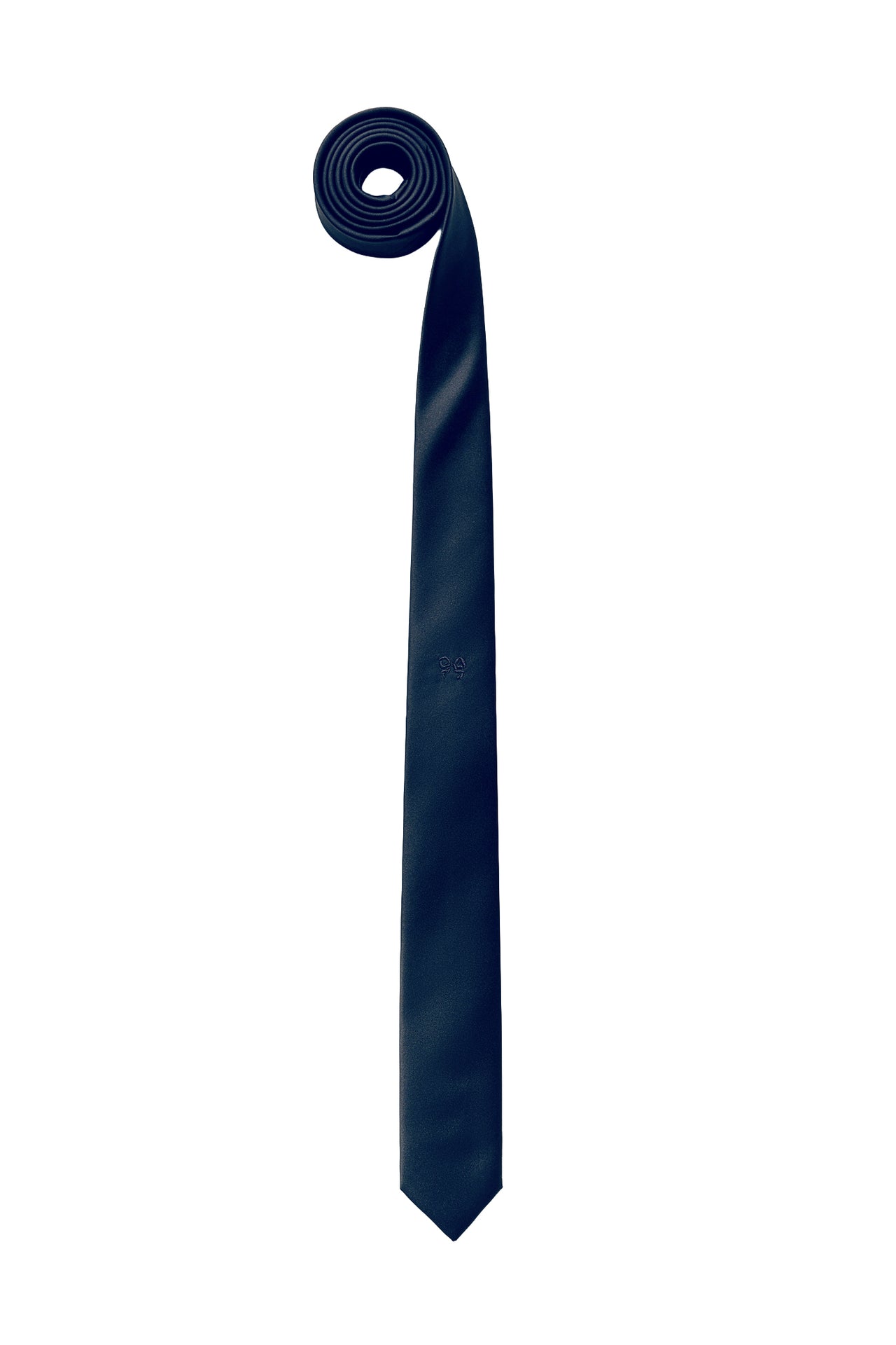 files/BILLY_tie_bow-Accessories-52067-1377-Blue.jpg