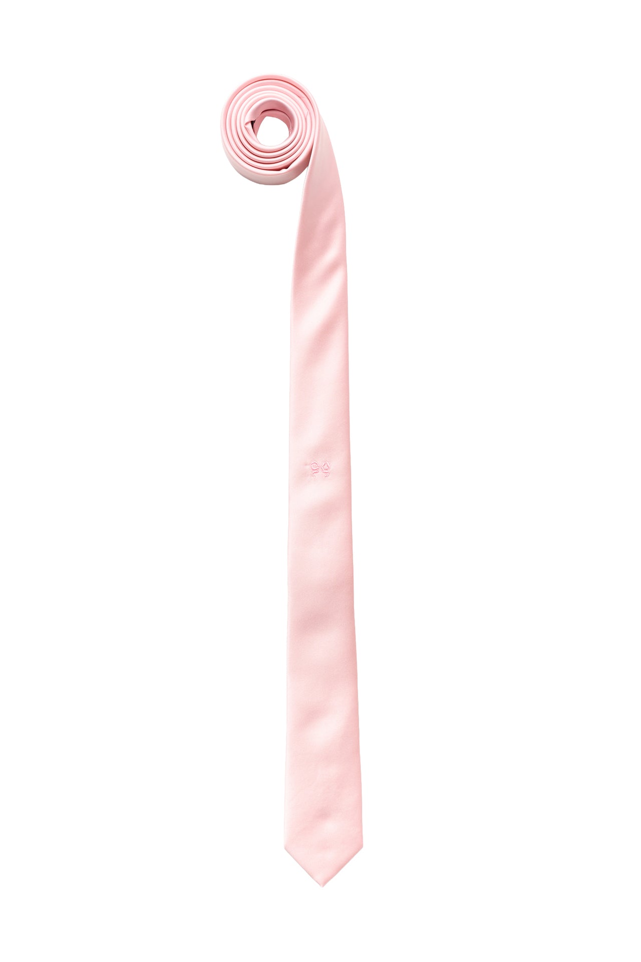 files/BILLY_tie_bow-Accessories-52067-1377-Pink.jpg