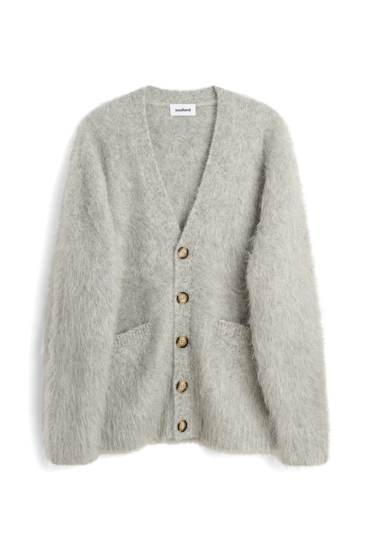 files/BOB_alpaca_mix_cardigan-Knitwear-52051-1371-Light_grey_melange.jpg