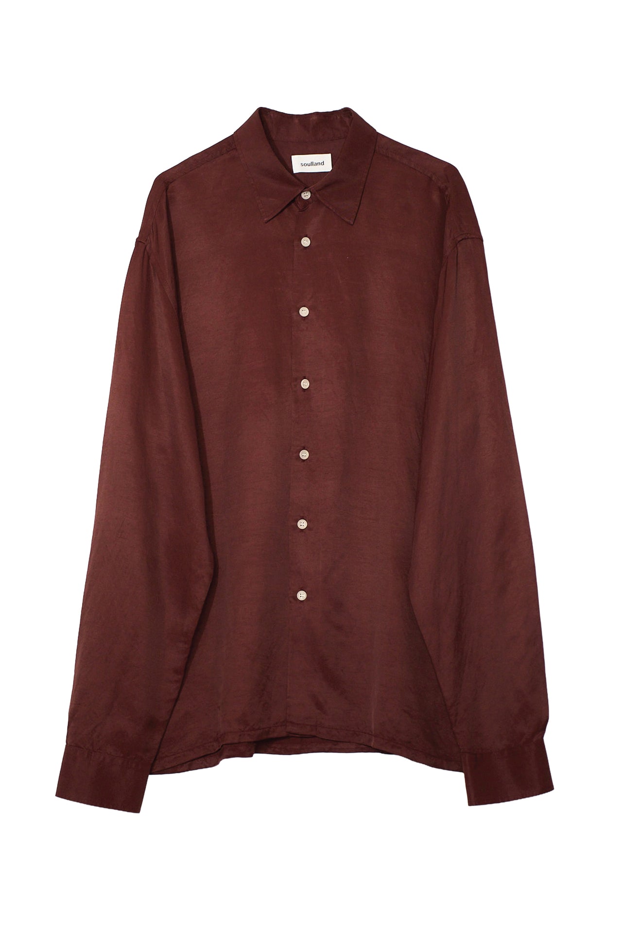 files/CARL_viscose_linen_mix_shirt-Shirt-62028-1417-Wine.jpg
