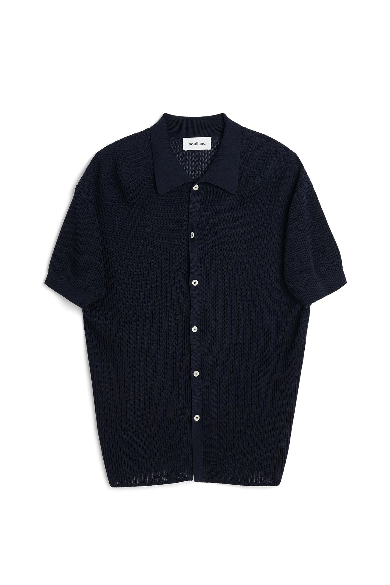 files/CIEL_polo-Knitwear-41042-1157-Navy_25ca7341-a94b-4494-a3ff-c924cb22db95.jpg