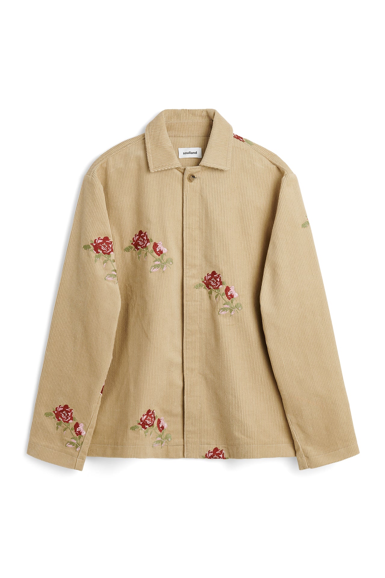 files/CLIFF_jacket-Jacket_coat_vest-41100-1211-Beige_6e67bc4c-e9a5-4c45-8d23-ce5bb42319a6.jpg
