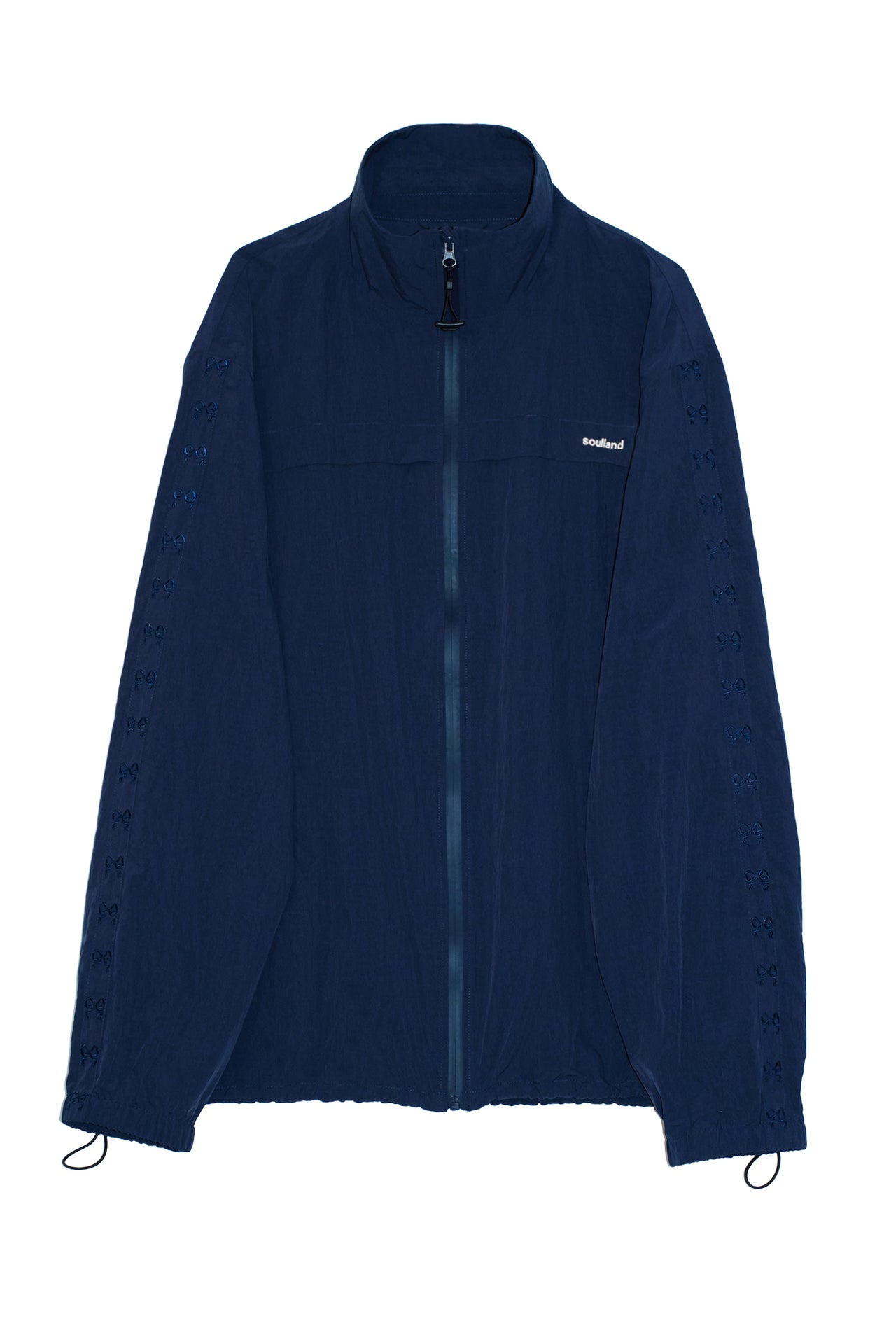 files/COHEN_windbraker_jacket-Jacket_coat_vest-61018-1399-Navy.jpg