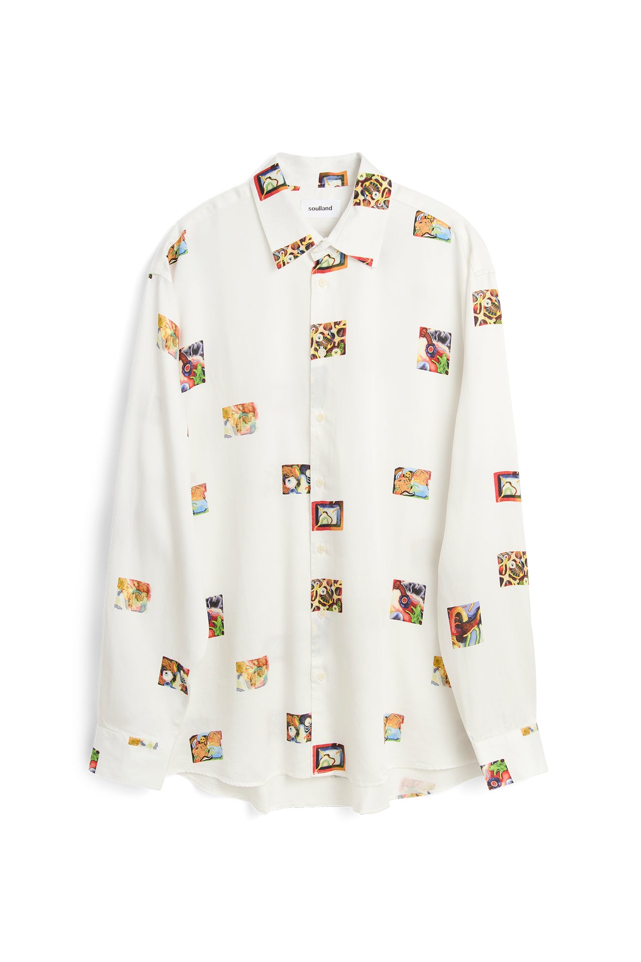 files/DAMON_Romain_AOP-Shirt-52026-1337-Off_White.jpg