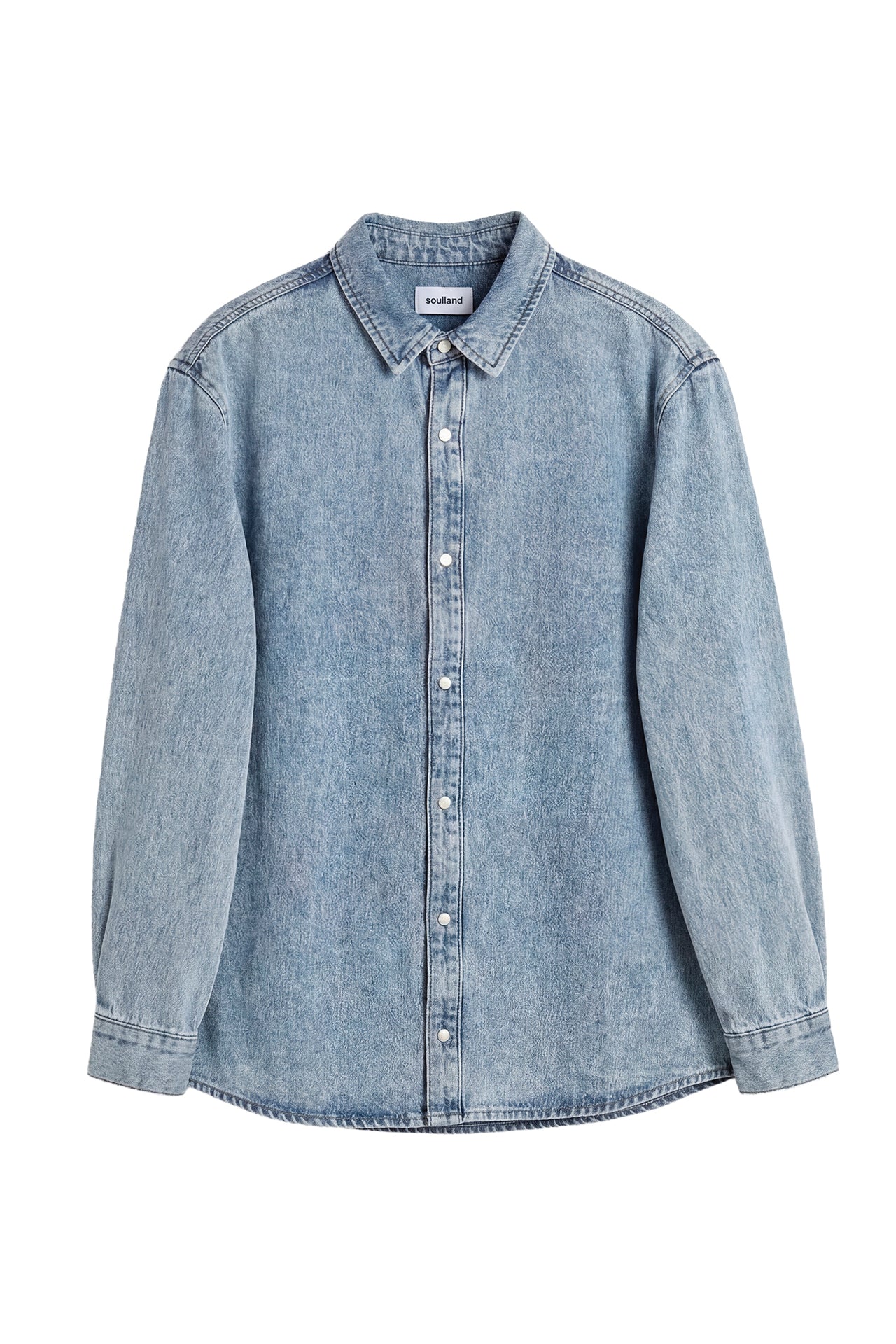 files/DAMON_denim_shirt-Shirt-52026-1360-Washed_blue.jpg