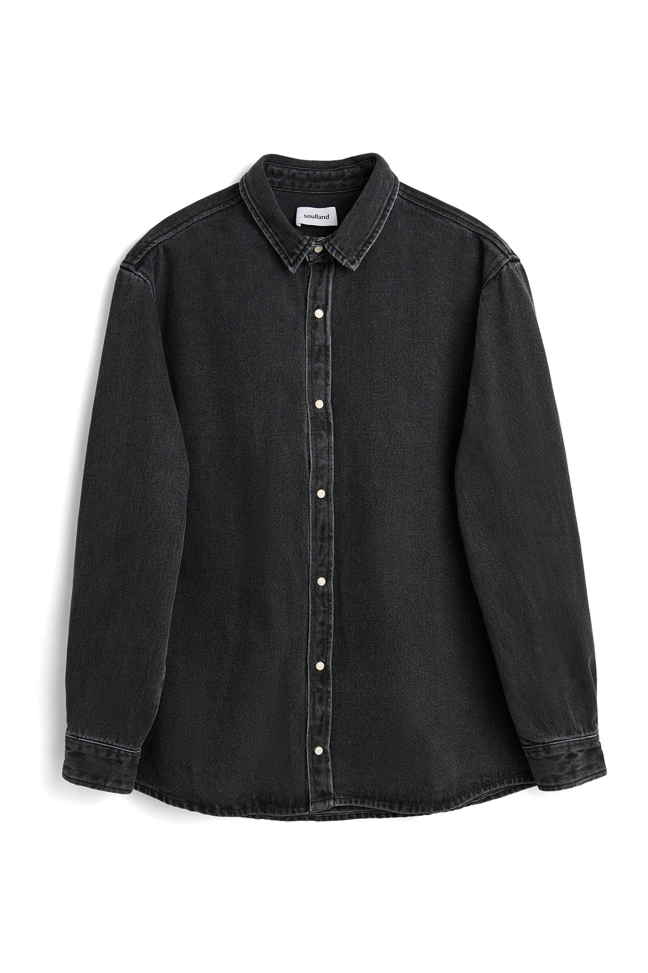files/DAMON_grey_denim-Shirt-52026-1361-Grey.jpg