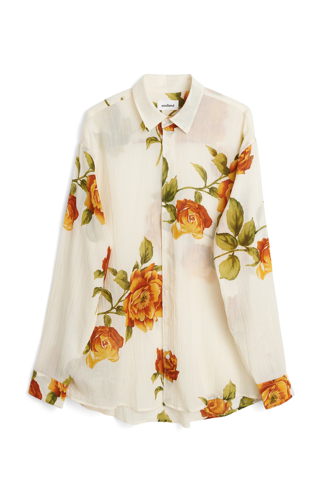 files/DAMON_shirt-Shirt-41029-1260-Off_White_AOP_55733e35-a512-42d2-8814-0ea221adb799.jpg