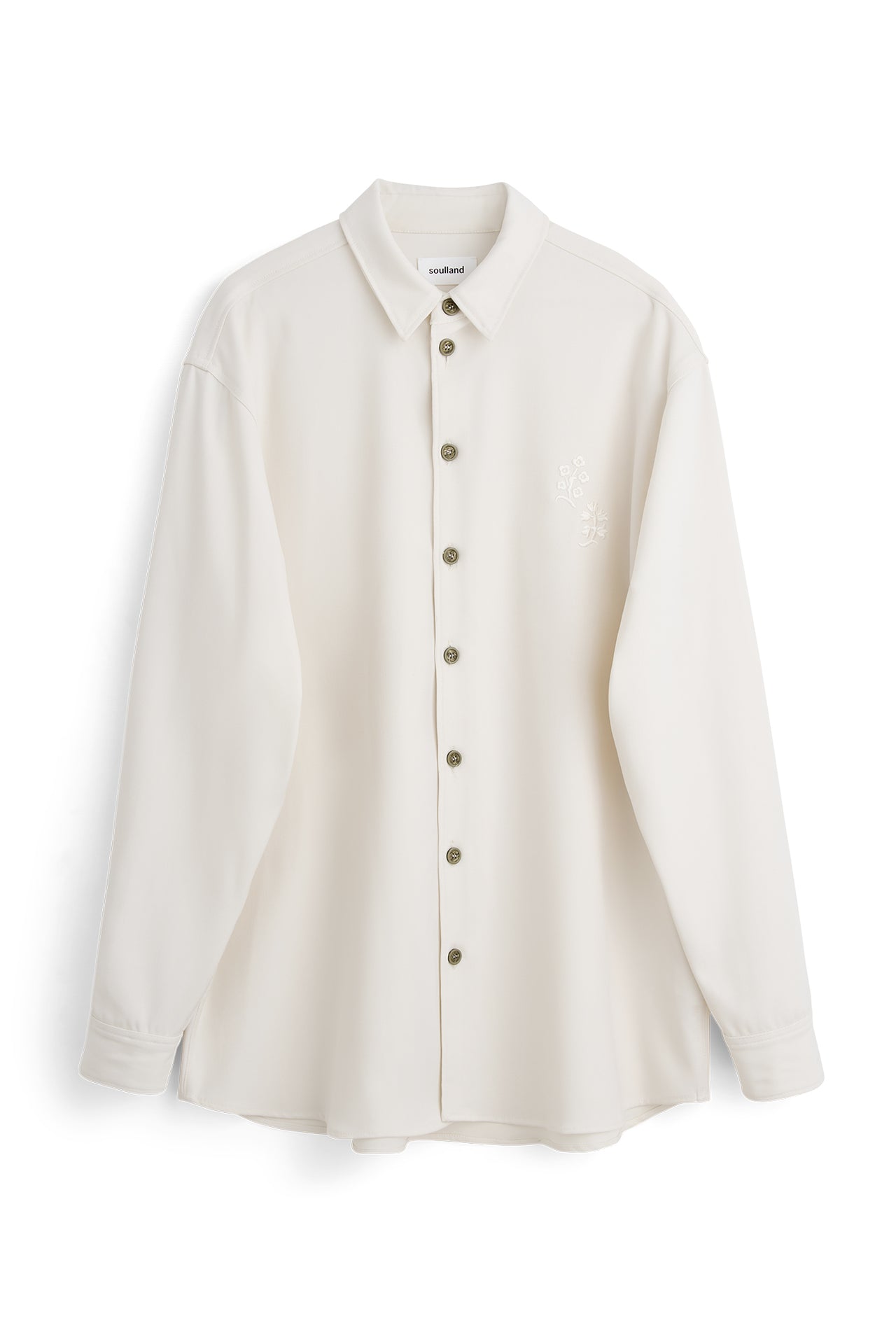 files/DAMON_shirt-Shirt-51019-1345-White.jpg