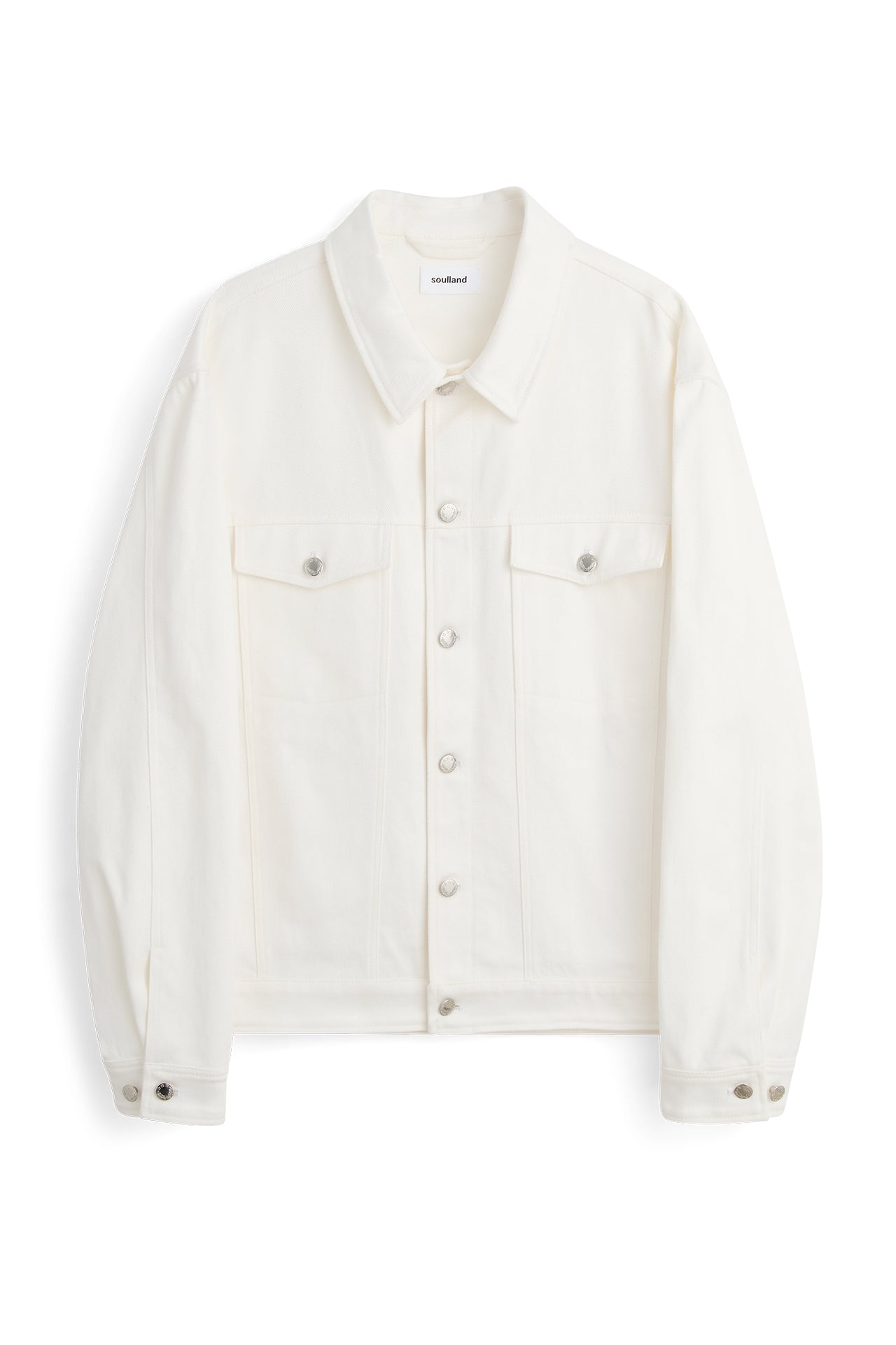 files/DECLAN_jacket-Jacket_coat_vest-51016-1351-White.jpg