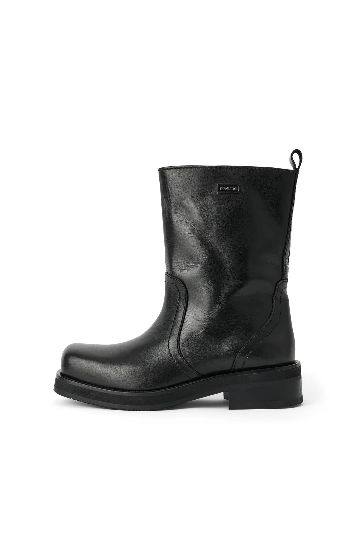files/DELAWARE_boots-Footwear-41101-1251u-Black.jpg