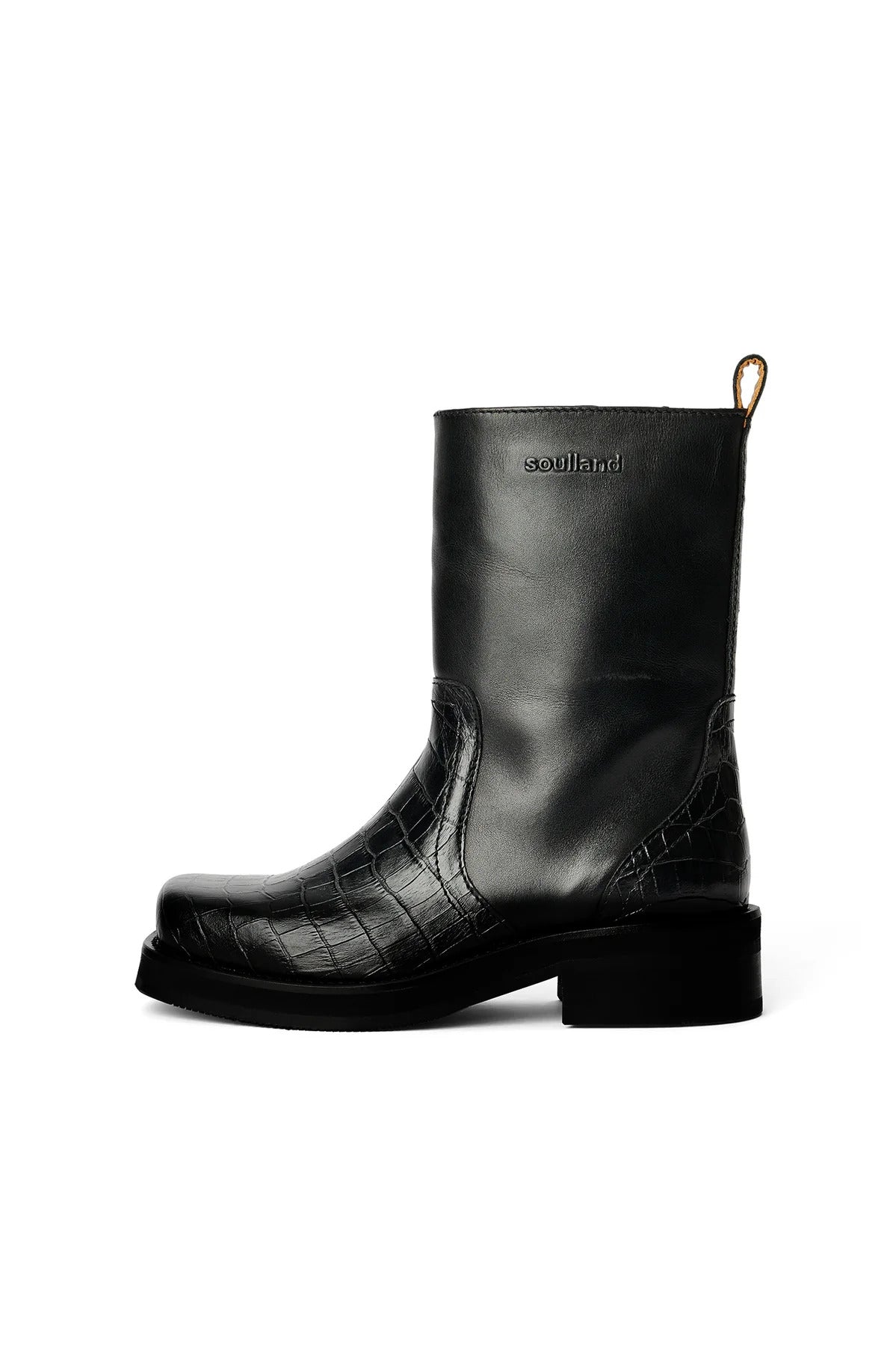 files/DELAWARE_croco_boots-Footwear-41101-1287u-Black.jpg