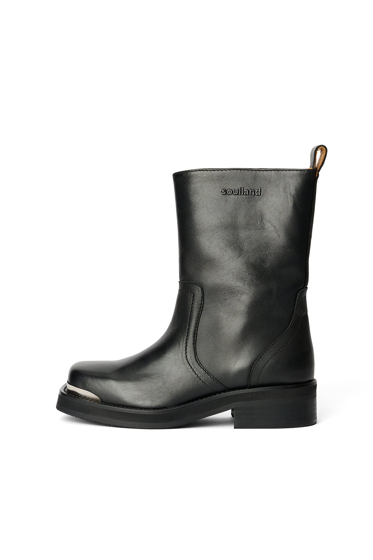 files/DELAWARE_men_s_metal_boots-Footwear-41101-1329-Black-2.jpg