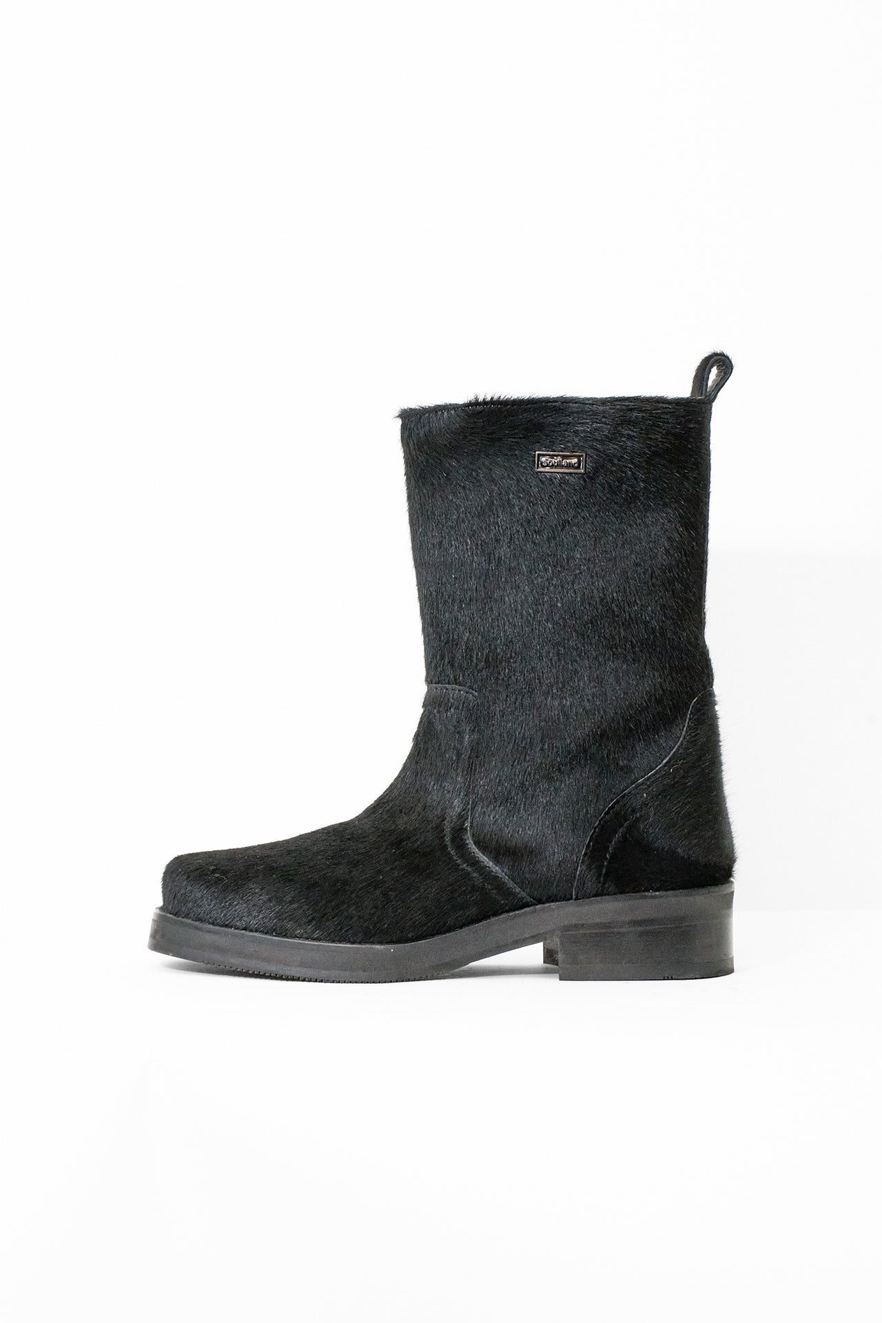 files/DELAWARE_pony_boots-Footwear-41101-1323u-Black.jpg
