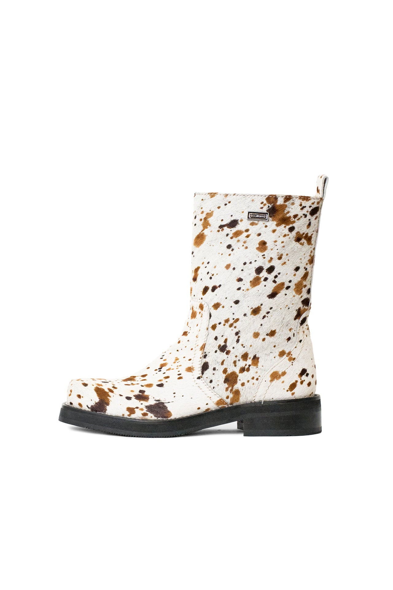 files/DELAWARE_pony_boots-Footwear-41101-1323u-Brown_Multi.jpg