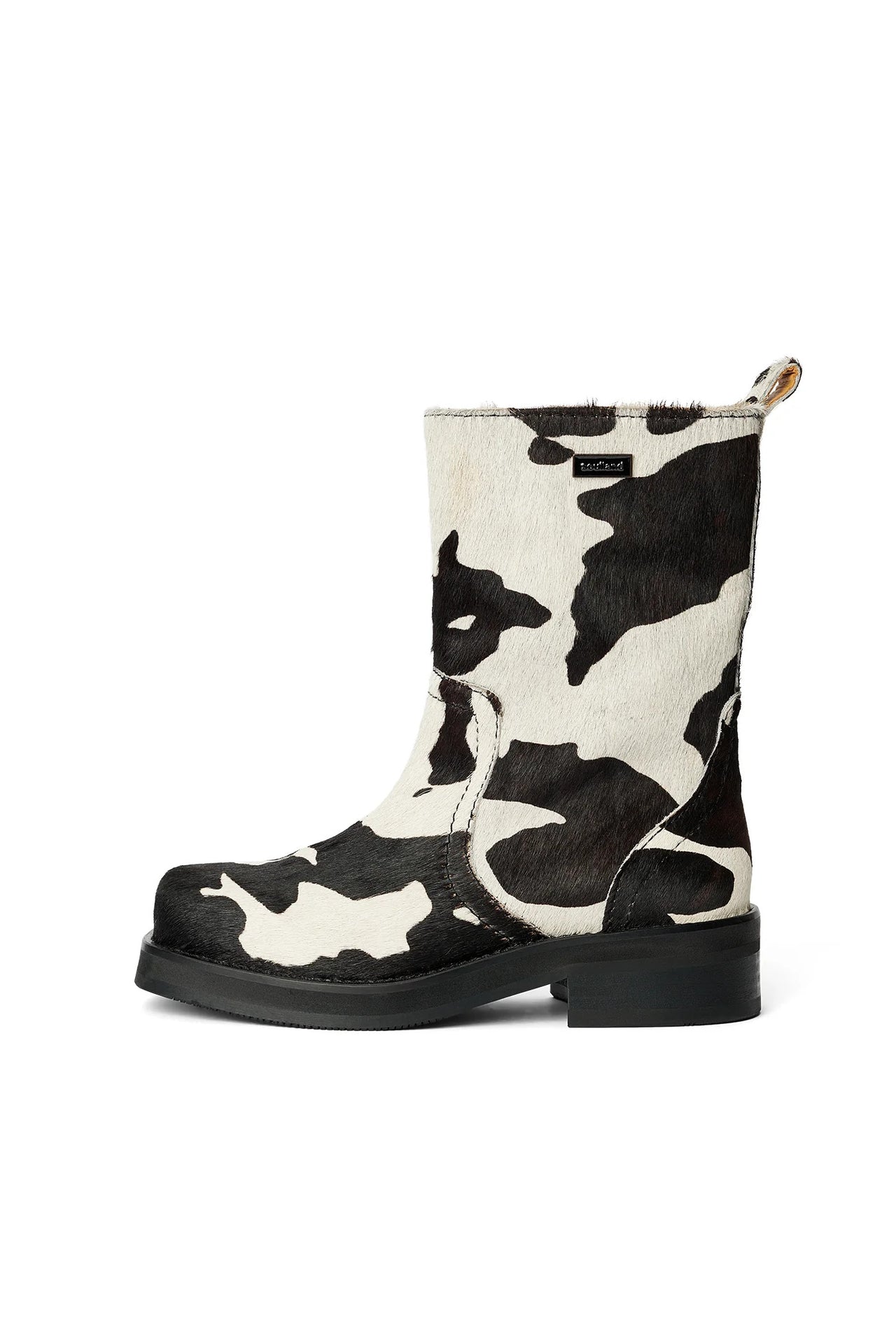 files/DELAWARE_pony_boots-Footwear-41101-1323u-White_multi.jpg