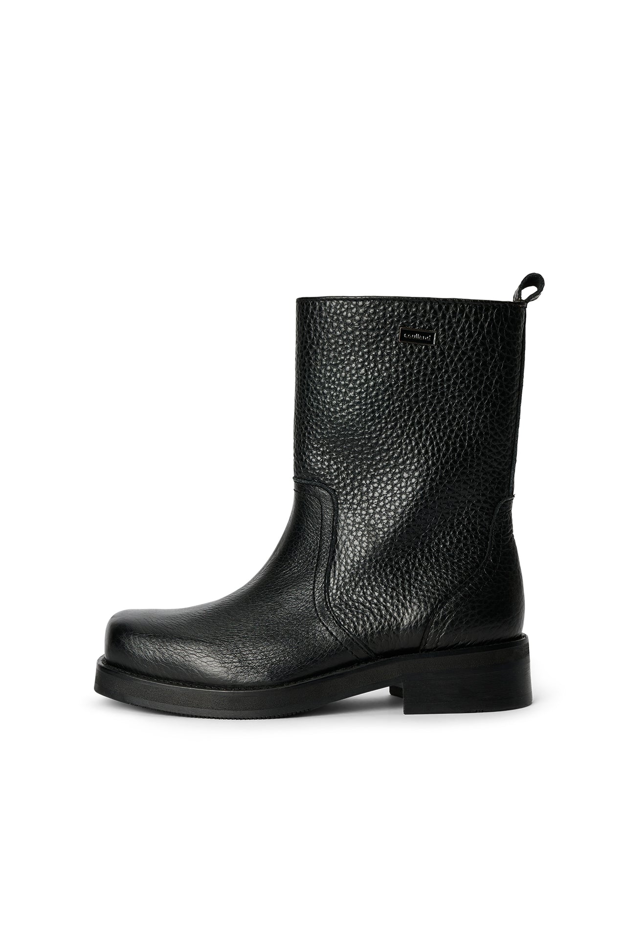 files/DELAWARE_structure_leather_boots-Footwear-52065-1376u-Black.jpg