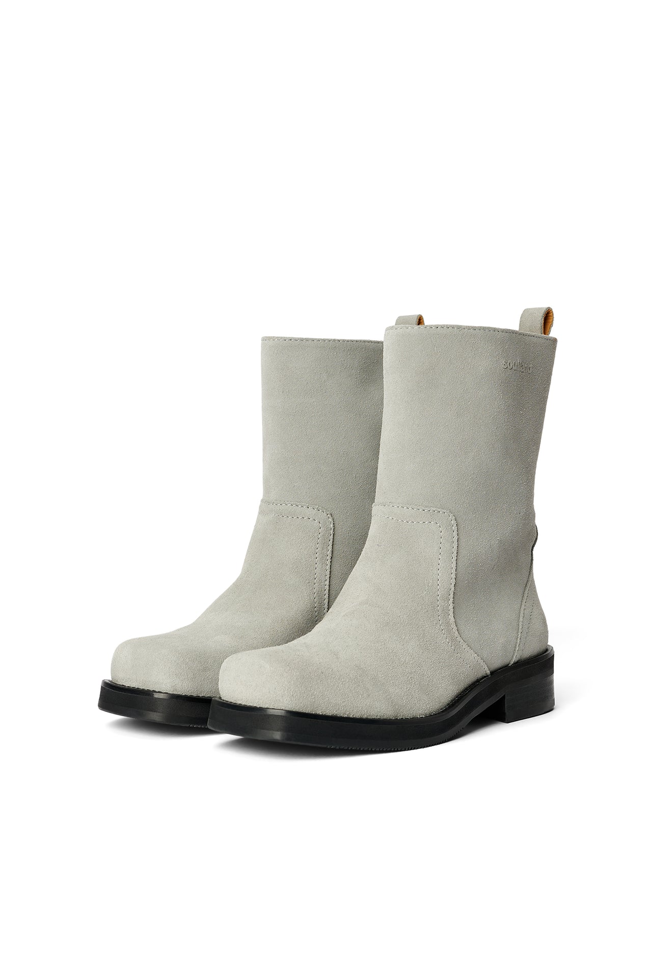 files/DELAWARE_suede_boots-Footwear-41101-1295-Grey.jpg