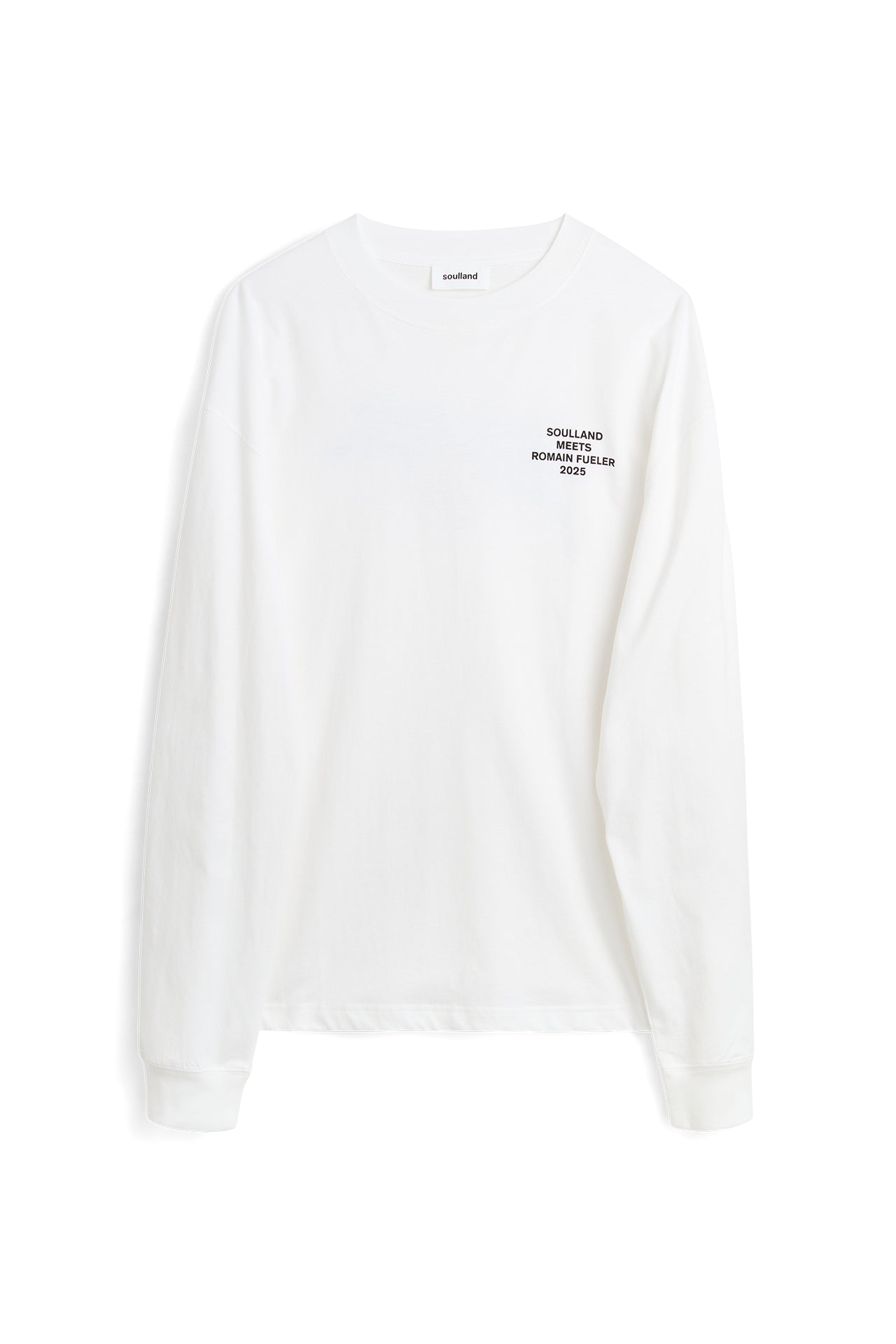 files/DEREK_Romain-T-shirt-52040-1312-White.jpg