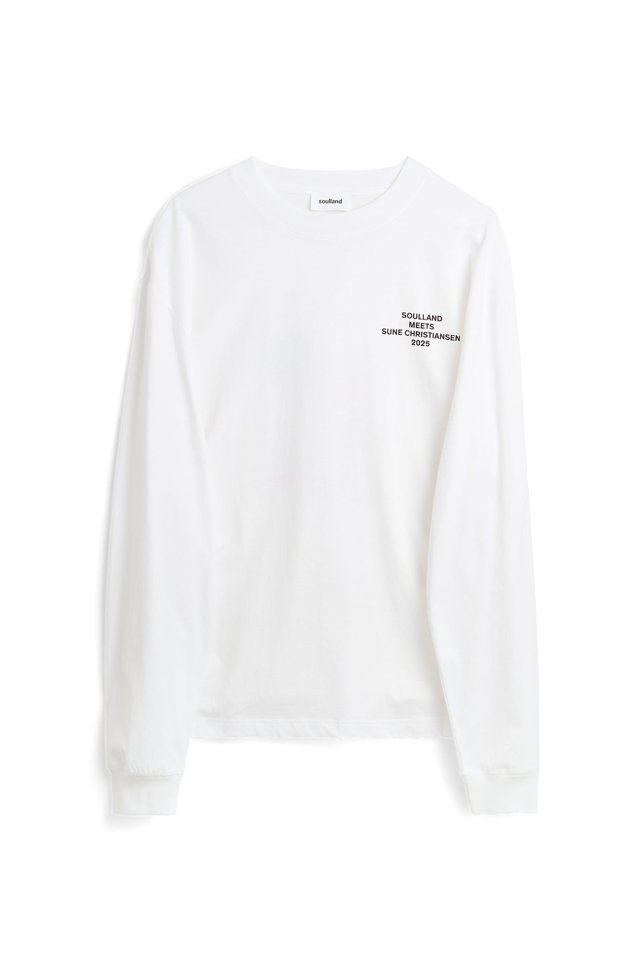 files/DEREK_Sune-T-shirt-52041-1312-White.jpg