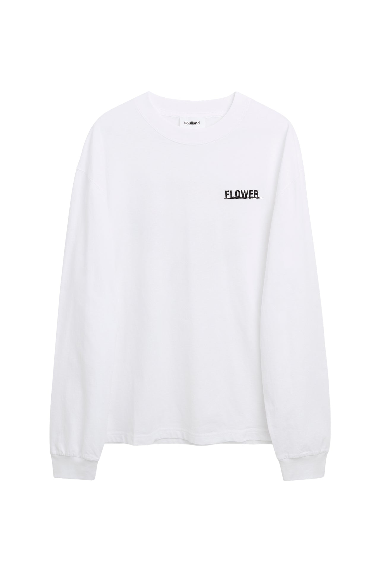 files/DEREK_rose_print_T-shirt-T-shirt-61053-1312-White.jpg