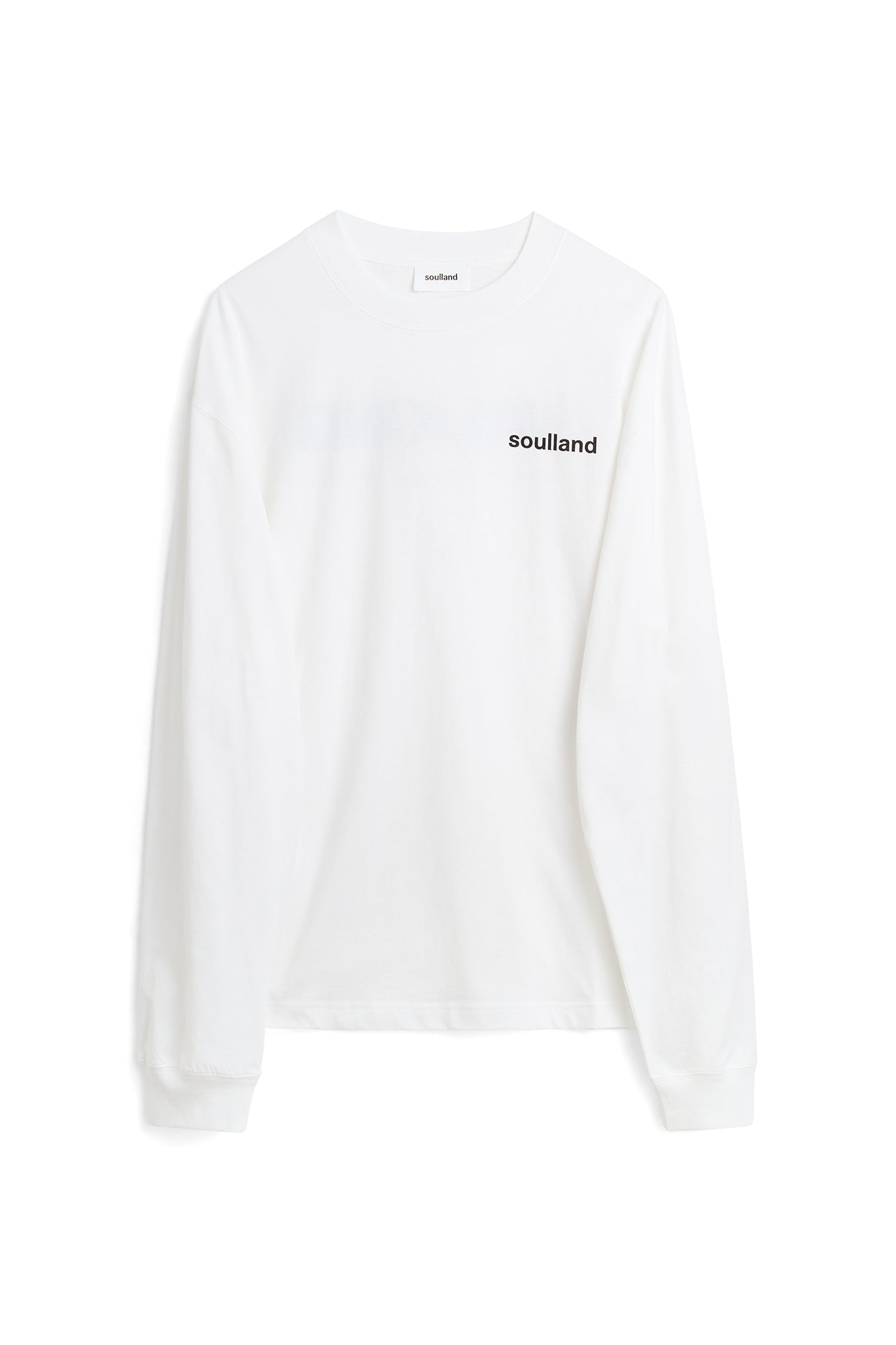 files/DEREK_walking-T-shirt-52019-1312-White.jpg