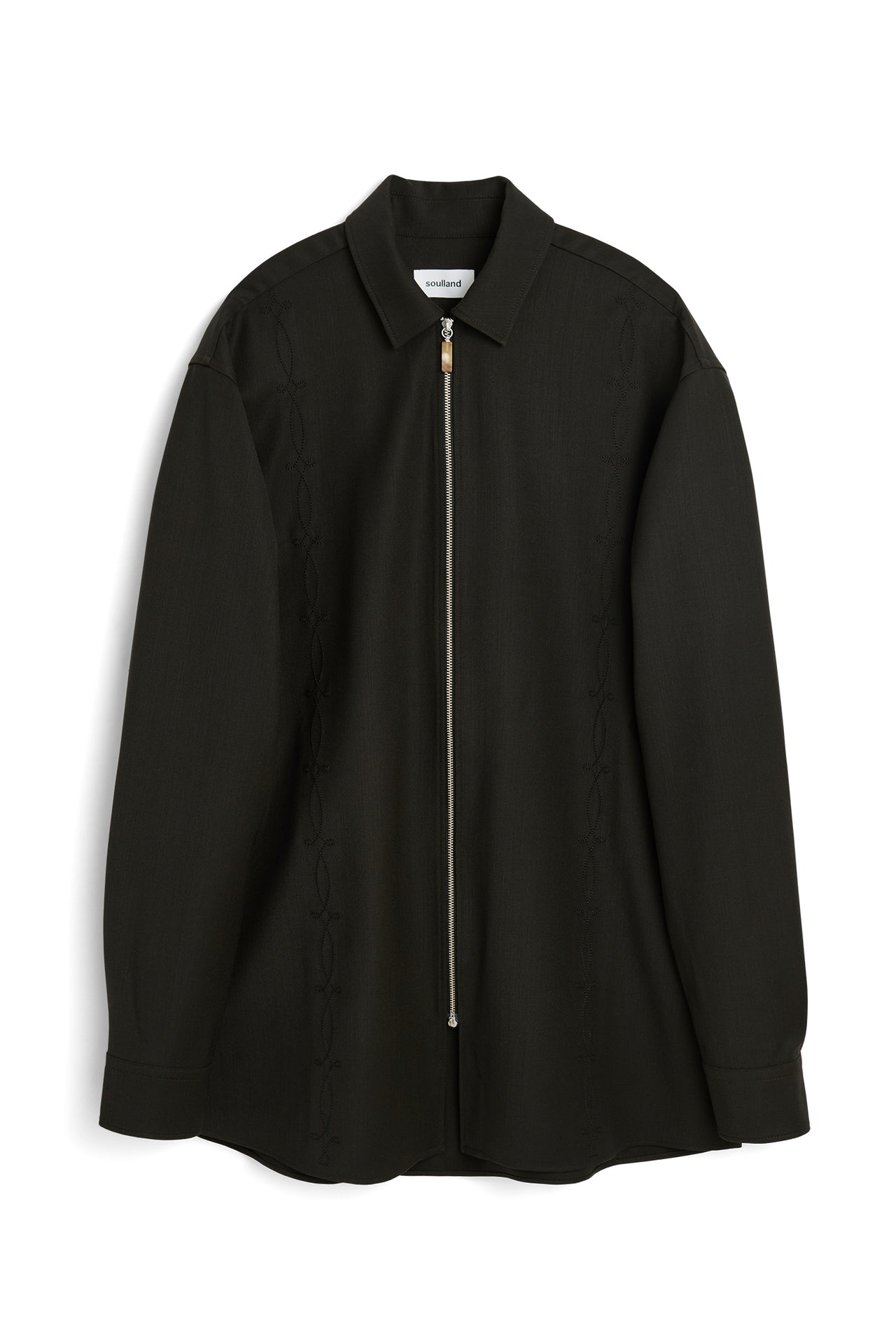 files/DERRY_zip_front_overshirt-Shirt-41054-1279-Brown_emroidered.jpg