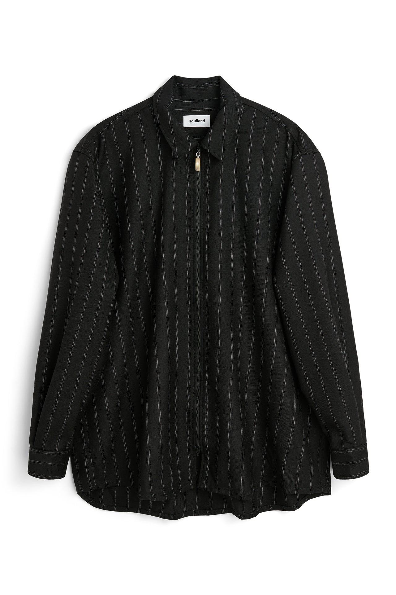 files/DERRY_zip_front_shirt_jacket-Jacket_coat_vest-42029-1325-Black_4f484753-cf9b-4336-9c3c-46e5286e482b.jpg