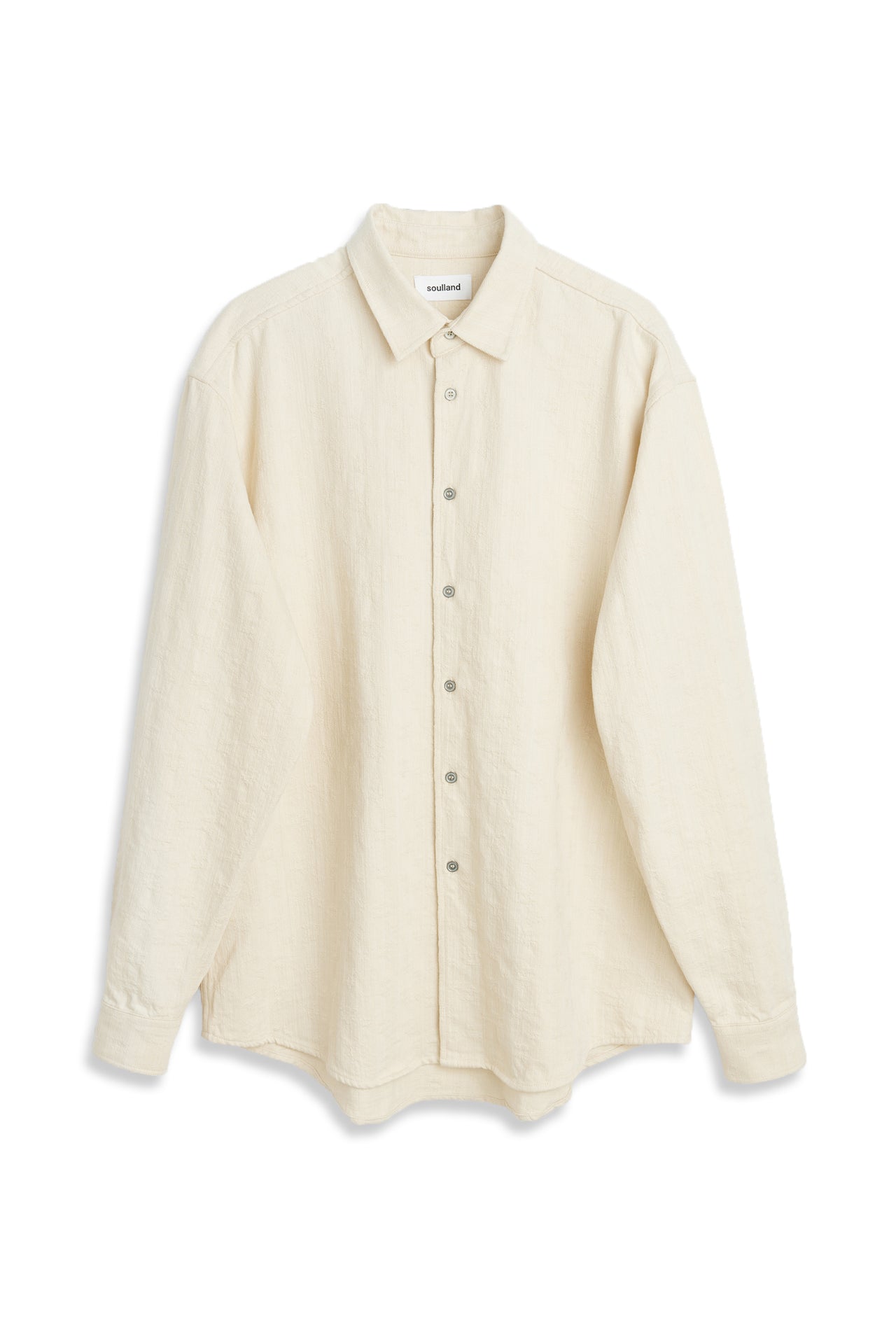 files/Damon_shirt-Shirt-31018-1209-Beige.jpg
