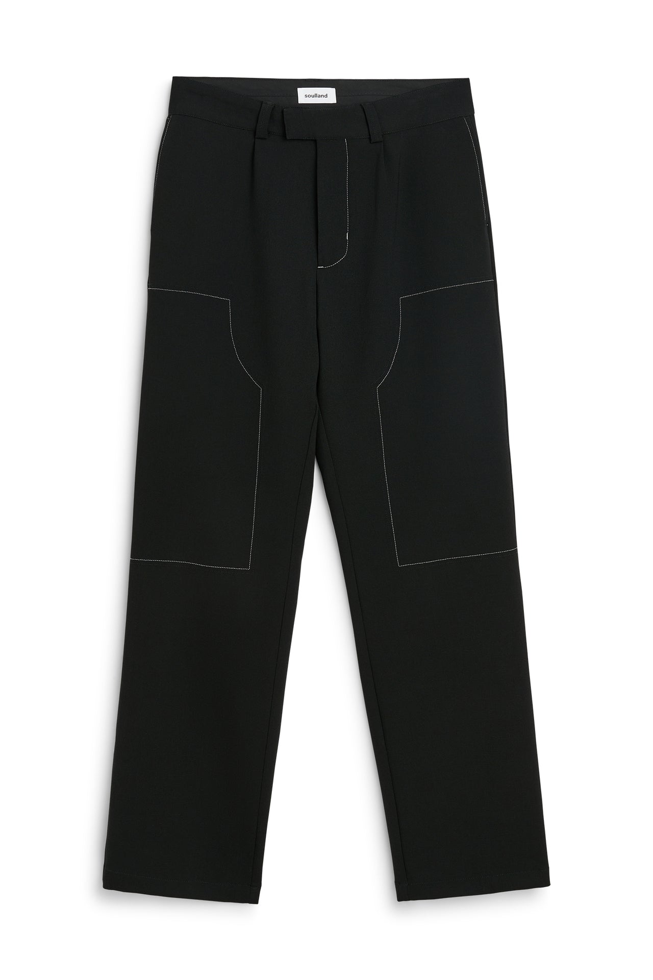 files/EMERY_pants-Pants-41058-1276-Black_multi_bd2ade0f-4edd-41a0-a844-2c8e6f201a94.jpg