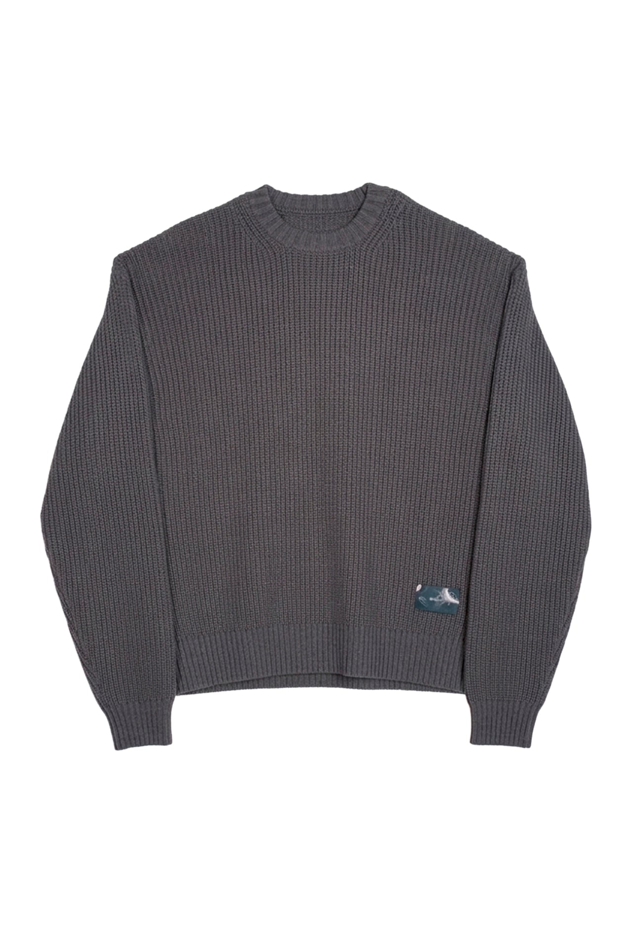 files/EVAN_jumper-Knitwear-61038-1387-Dark_grey.jpg
